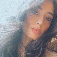 Deniz Aksoy (@aksoydeniz) 's Twitter Profile