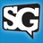 forensicate's profile image