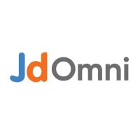 Jd Omni(@omni_softwares) 's Twitter Profile Photo