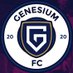 Genesium FC ⚽️ (@genesiumfc) Twitter profile photo Genesium FC ⚽️ (@genesiumfc) Twitter profile photo