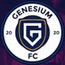 @GenesiumFC