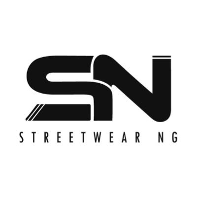 Follow Sister Store @Sneaker_NG