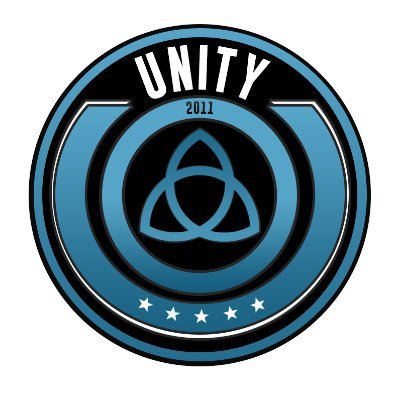 Unity FIFA Profile