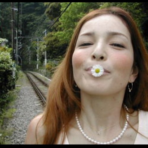 appp1's profile picture. 