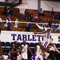 Javontae Hopkins3️⃣ (@_luhhtaeee) 's Twitter Profile