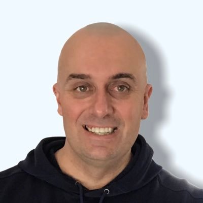 I help mortgage brokers and agents GET MORE LEADS… with online marketing automations, lead generation and running marketing campaigns.