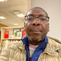 Anthony Idigbe (@aidigbe) 's Twitter Profile