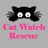 catwatchrescue