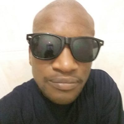 SelloMphahlele1's profile picture. music