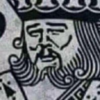 BJF (@benjythetech) 's Twitter Profile