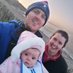Eoin Kirwan (@eoinkirwan) Twitter profile photo Eoin Kirwan (@eoinkirwan) Twitter profile photo