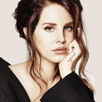 neverreallyov11's profile picture. 