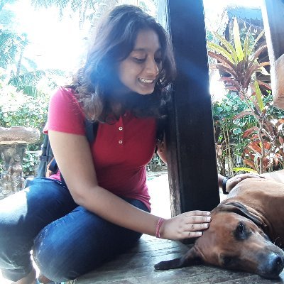 Graduated from University of Washington 📚 Would love to work and collaborate on AI acceleration