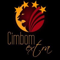 Cimbom Extra(@CimbomExtra) 's Twitter Profile Photo