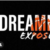 DreamHard Pipeline (@dreamhardep_) 's Twitter Profile