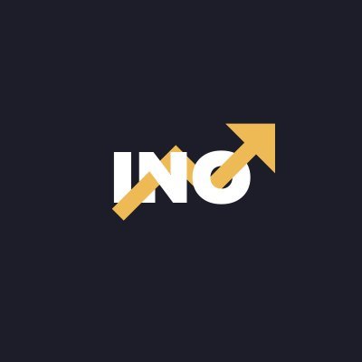 INO is an exchange of unique highly volatile #EGO tokens. Largest collectible #NFT marketplace - coming soon Telegram: https://t.co/XSE3mGjuWt