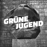 GRÜNE JUGEND Chemnitz(@ChemnitzGj) 's Twitter Profile Photo