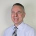 Stephen Weltsch (@stephenweltsch) Twitter profile photo Stephen Weltsch (@stephenweltsch) Twitter profile photo