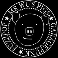 Mr Wu’s Pigs | XXVBD The Bootleg Ants(@MrWusPigs) 's Twitter Profileg