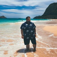 Essa Alawadhi (@3essa_alawadhi) 's Twitter Profile Photo