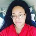 Tara B (@tb3689) Twitter profile photo Tara B (@tb3689) Twitter profile photo