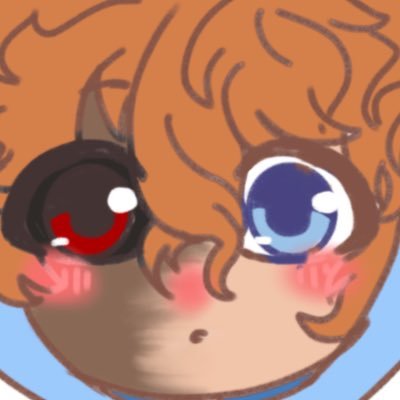 khopeさんのプロフィール画像