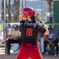 Zoey Cooper (@zoey63967736) 's Twitter Profile
