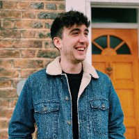 Theo Whitworth (@theowhitworth) 's Twitter Profile