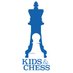 Kids & Chess (@KidsNChess) Twitter profile photo