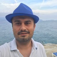 dr.mozcelik (@drmozcelik) 's Twitter Profile