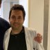 Orazio Fortunato (@fortunatoorazio) Twitter profile photo Orazio Fortunato (@fortunatoorazio) Twitter profile photo