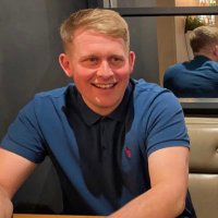 Simon Bone (@simon_bone) 's Twitter Profile Photo Simon Bone (@simon_bone) 's Twitter Profile Photo