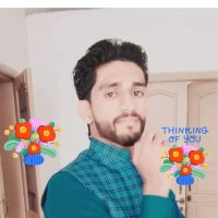 𝗠𝘂𝗵𝗮𝗺𝗺𝗮𝗱 𝗦𝗵𝗮𝗯𝗮𝗻(@Shaban_0013) 's Twitter Profile Photo