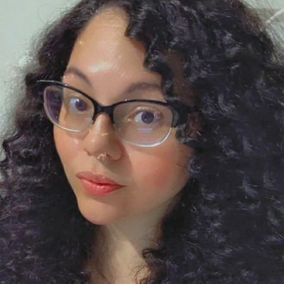 yitzaeruiz's profile picture. BORICUA|cursi|sarcástica|traveler|

RT NO significa un endoso.

✈🎒👟🌎

Next Stop... Nah, I don't really wanna stop.😉