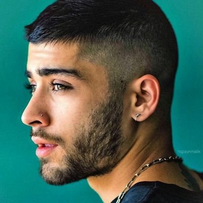 unfuckwitable56's profile picture. 