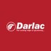 Darlac Garden Tools (@DarlacGardening) Twitter profile photo