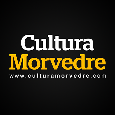 Cultura Morvedre te ofrece los mejores eventos de Cultura y Ocio en la comarca valenciana del Camp de Morvedre.