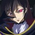 Lelouch Profile picture
