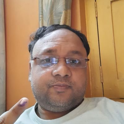 amitpcity3's profile picture. amit