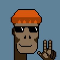 PunkGifs (@avatari_gg) 's Twitter Profile Photo