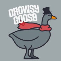 drowsy goose (@drowsygoose) 's Twitter Profile