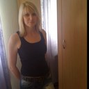 Amanda Fordyce - @Amaz32 - Twitter