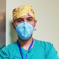 Juan Andrés Cantero (@jacanterouro) 's Twitter Profile Photo Juan Andrés Cantero (@jacanterouro) 's Twitter Profile Photo