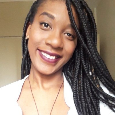 jesssesp's profile picture. Por mais intenso, real e verdadeiro que pareça ser. Entenda, nada é para sempre. Tudo passa!