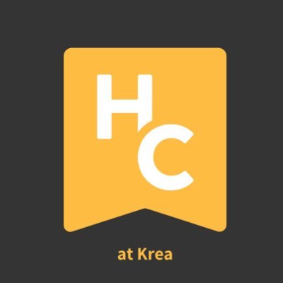 Official account of @HerCampus at Krea! We've got you covered on fashion, wellness, news, culture and more. website link in bio. https://t.co/IAbED88mRI