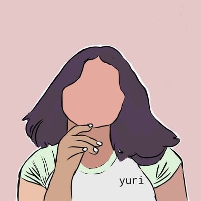 student|artist|seller
open for commissions:
• acads
• arts (vector arts)