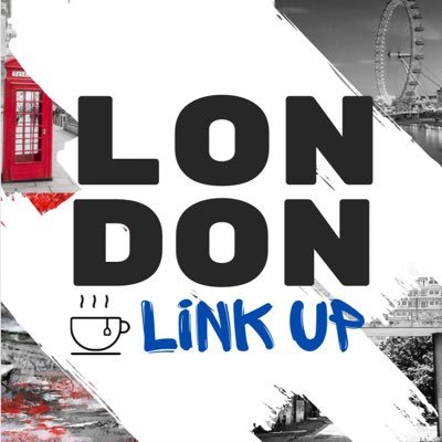 London Linkup CH