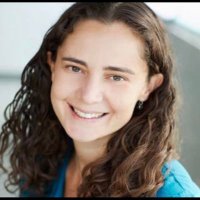 Laela Sturdy (@lsturdy1) 's Twitter Profile