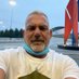 Richard (@richard88078033) Twitter profile photo Richard (@richard88078033) Twitter profile photo
