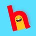 Heckle App (@heckleapp) Twitter profile photo Heckle App (@heckleapp) Twitter profile photo